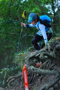 BIB: 
                            <button type="button" onclick="openModal(19491275)" class="btn btn-primary btn-sm float-right btn-popup" data-toggle="modal" data-target=".modal-high-quality">
                        <i class="fas fa-shopping-cart"></i> Add to Cart
                    </button>
                                            <button type="button" onclick="isThisMe(19491275, true)" class="btn btn-success btn-sm float-right btn-popup btn-isme hidden" data-toggle="tooltip" data-placement="bottom" title="นี่คือรูปของคุณใช่ไหม คลิกที่นี่เพื่อเอาเข้าอัลบั้ม">
                        <i class="fas fa-plus"></i> Add to album
                    </button>
                    <button type="button" onclick="isThisMe(19491275, false)" class="btn btn-warning btn-sm float-right btn-popup btn-isnotme hidden">
                        <i class="fas fa-ban"></i> Remove from album
                    </button>